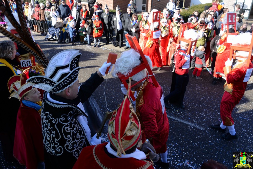 ../Images/Grote optocht 2018 219.jpg